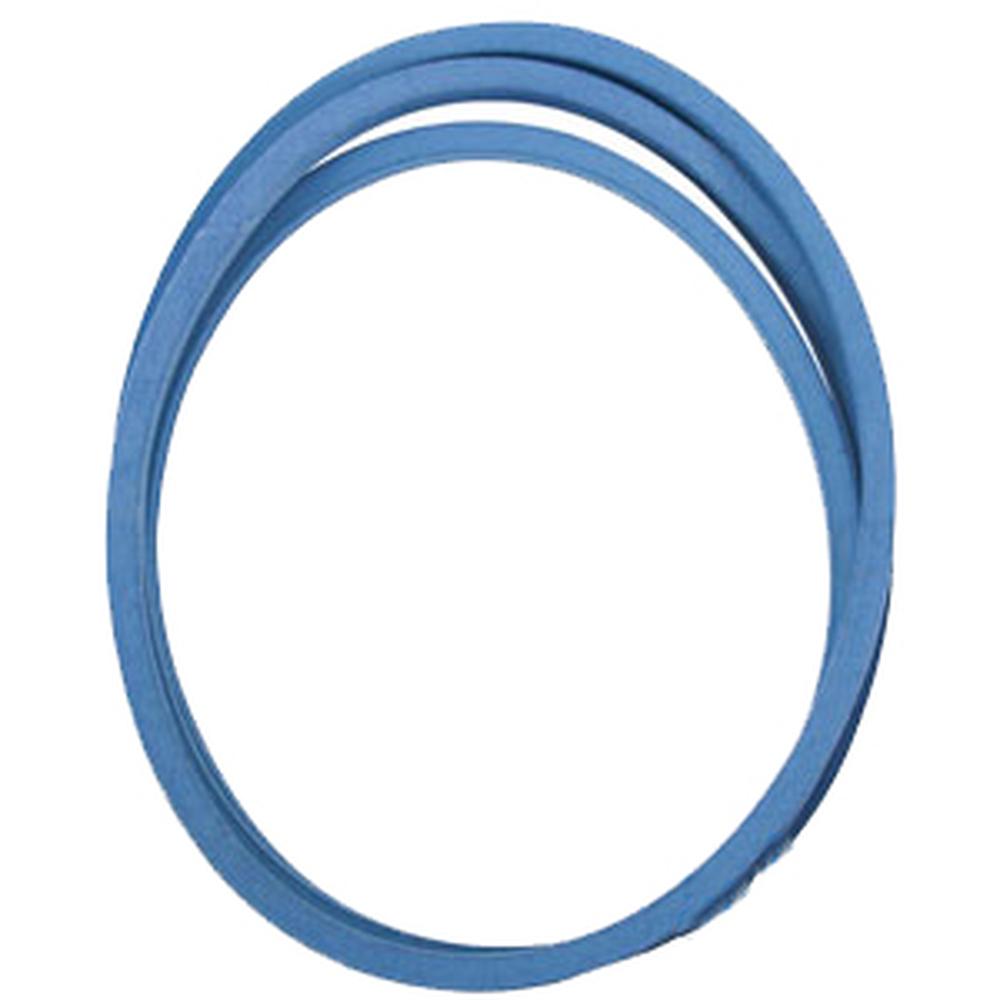 Industrial & Lawn Mower Belt B95K 5LK980 (5/8 X 98") Made With Kevlar