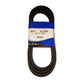 Mower Deck Belt Fits Universal Products Replaces 5L1000