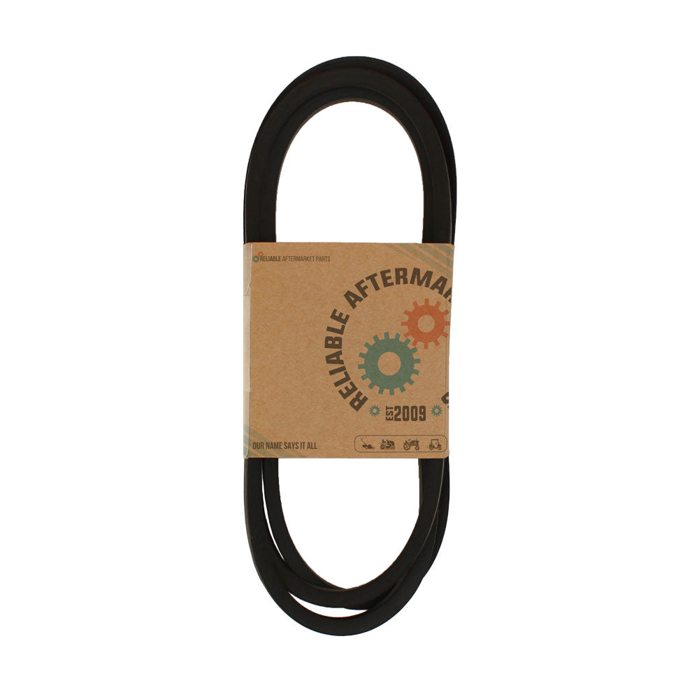 B99 New Universal Product Classical V-Belt (21/32" X 102")