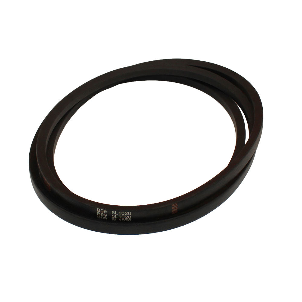B99 New Universal Product Classical V-Belt (21/32" X 102")