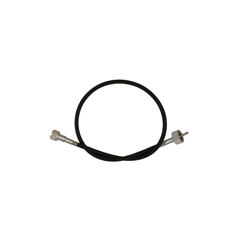 Tach Proofmeter Cable Fits Ford Replaces B9NN17365B