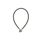 Tachometer / Proofmeter Cable will fit Fits Ford Tractor Jubilee 600 2000,