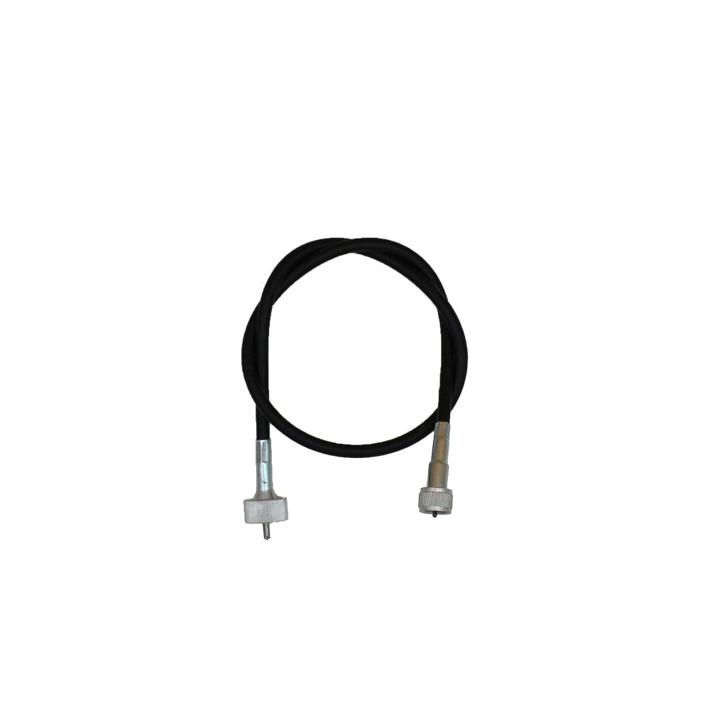 Tach Proofmeter Cable Fits Ford 501 601 701 801 901 2000 4000 Tractor Tachometer
