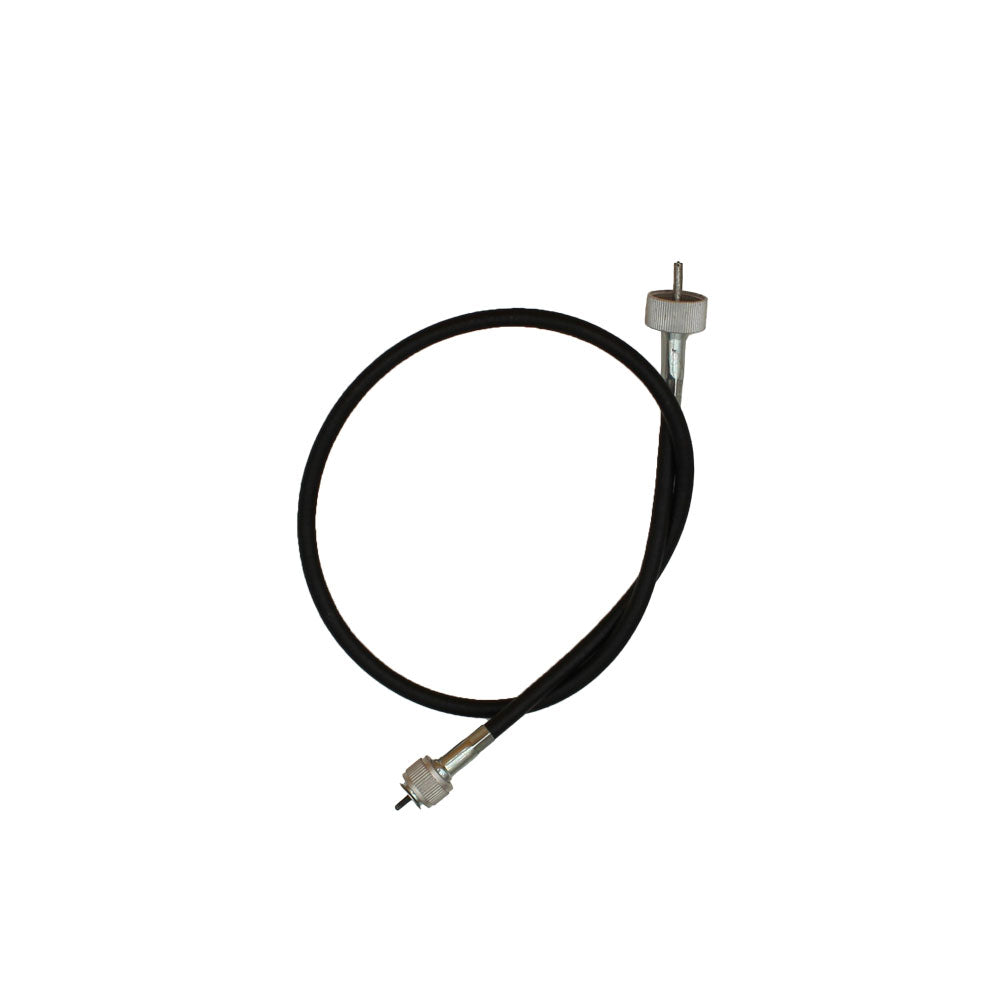 Tach Proofmeter Cable Fits Ford 501 601 701 801 901 2000 4000 Tractor Tachometer