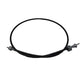 New Tachometer Cable Fits Ford 640 641 650 651 660 700 800 900 Series NAA