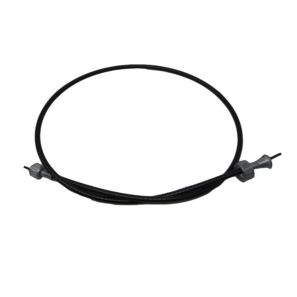 New Tachometer Cable Fits Ford 640 641 650 651 660 700 800 900 Series NAA
