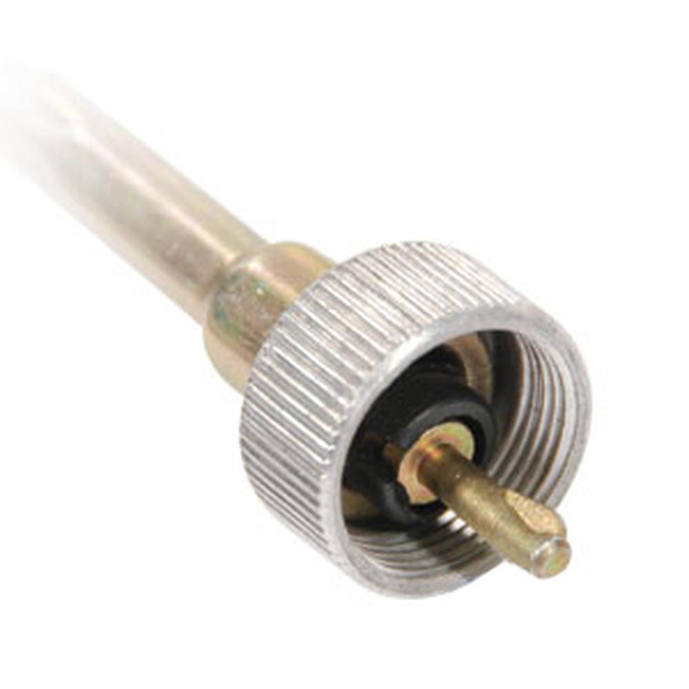 Tachometer Cable Fits 2000 2000 4000 600 601 700 701 800 801 900 901 400 4000