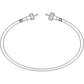 Fits Ford Tractor Tach Cable B9NN17365B 600 800 NAA JUBILEE