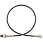 New Tachometer Cable Fits Ford 640 641 650 651 660 700 800 900 Series NAA