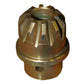 Leveling Box Gear Fits Ford/New Holland Replaces 957E568