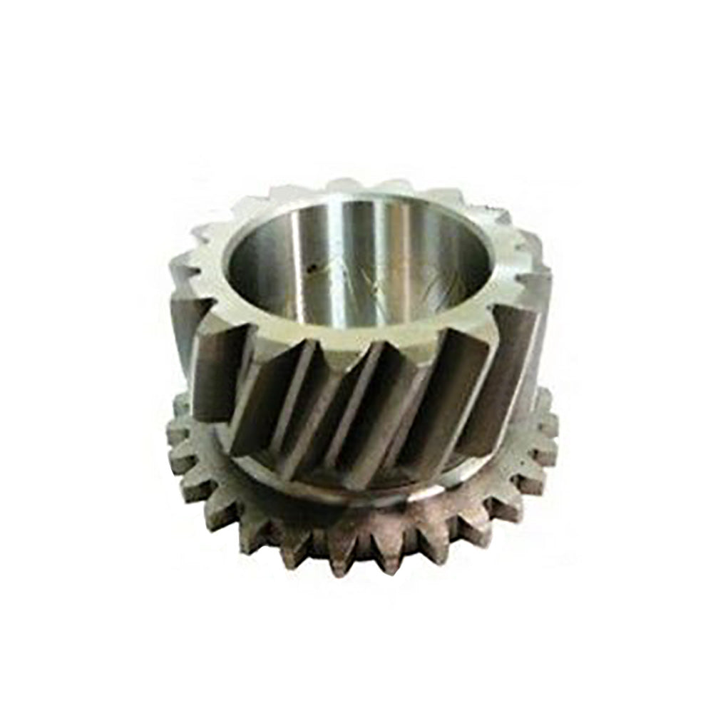 B9NN7114A Transmission Gear Fits Ford 600 700 800 900 8N NAA
