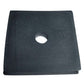 B9NN8125A Radiator Rubber Support Mounting Pad Fits Massey Ferguson MH 35