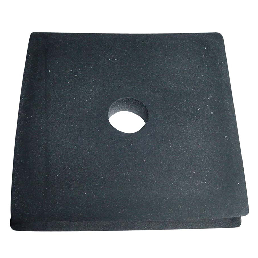 Radiator Pad Fits Oliver Replaces B9NN8125A