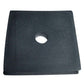 Radiator Pad Fits International Replaces B9NN8125A