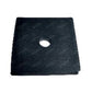 Radiator Pad Fits Cockshutt Replaces B9NN8125A