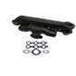 B9NN9425A Manifold Kit w/ Gasket Fits Ford Jubilee 600 700 800 900 601 701 801 +