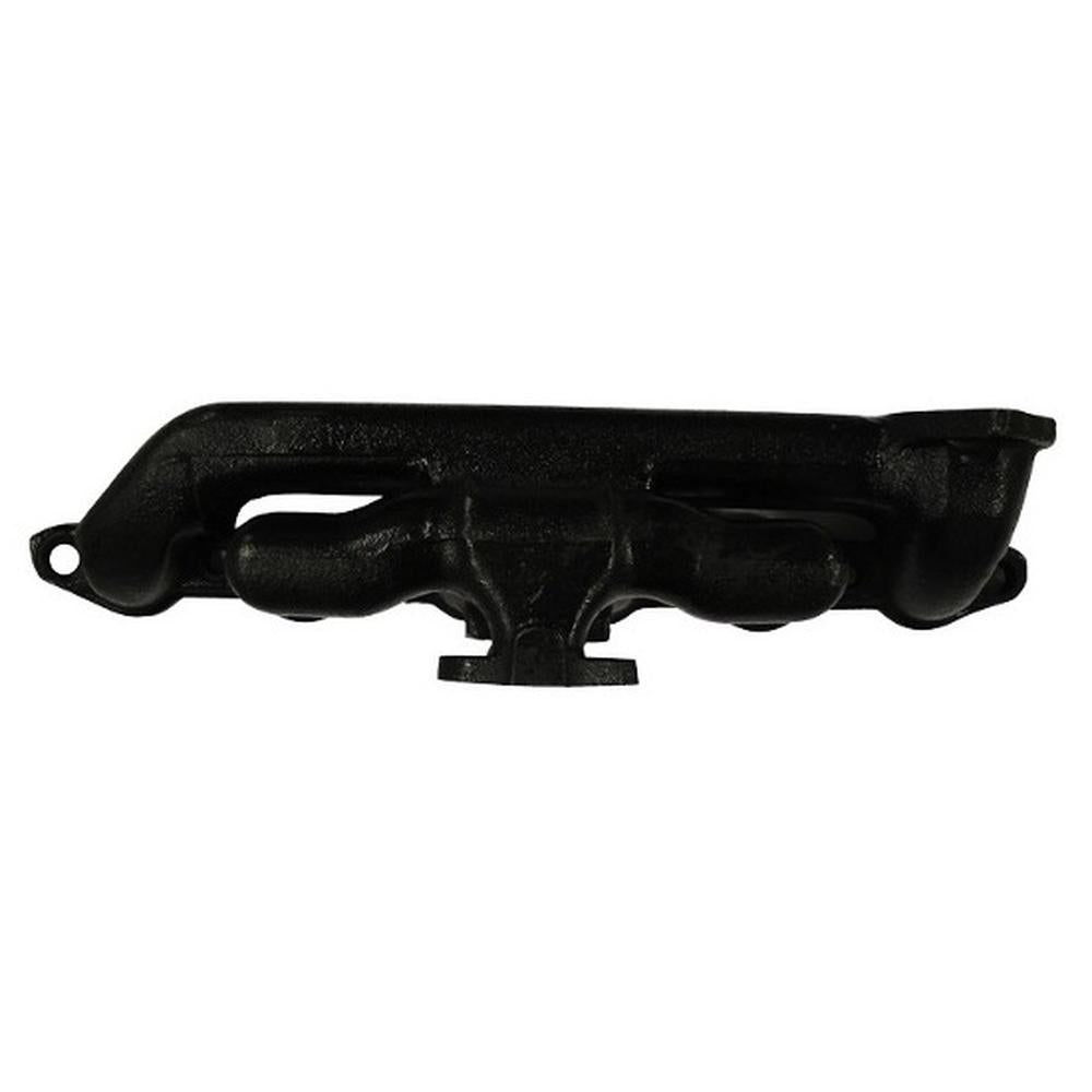 INTAKE / EXHAUST MANIFOLD Fits Ford 600 800 900 611 621 631 811 820 821 900 941