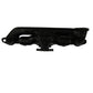 S.60699 MANIFOLD-EXHAUST Fits Ford/New Holland