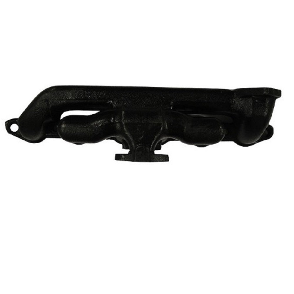 New Aftermarket Intake & Exhaust Manifold Fits Ford 2000 4000 Fits New Holland