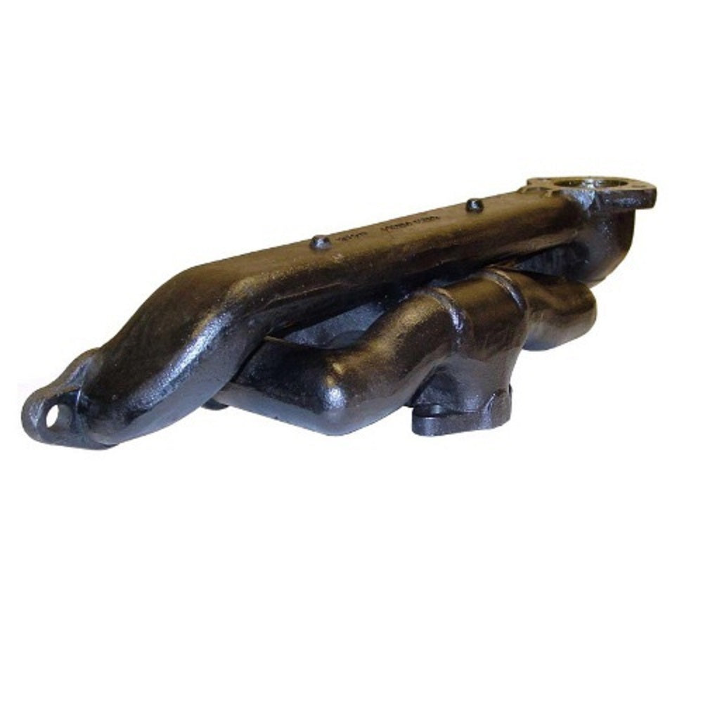 MANIFOLD Fits Ford 2000 4000 501 600 601 700 701 800 801 900 901 NAA/Jubilee