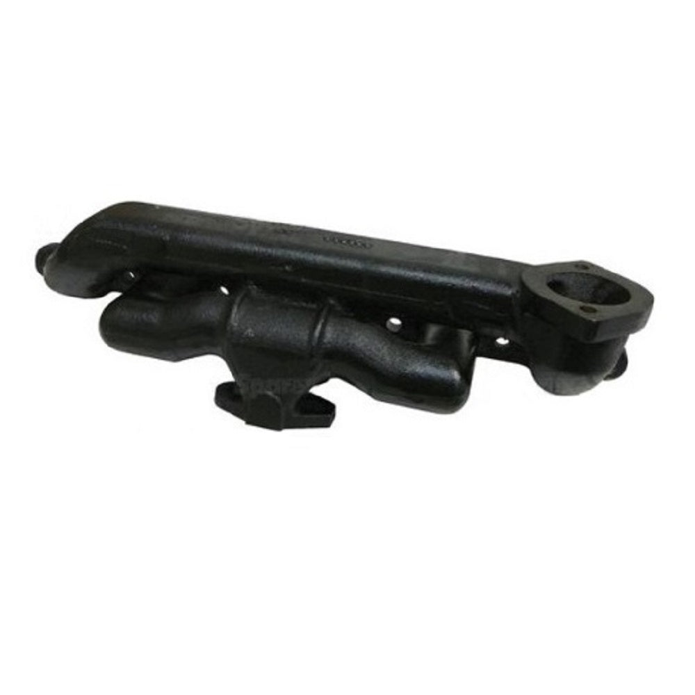 R0054 Manifold Fits Ford