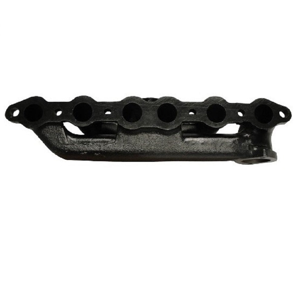 R0054 Manifold Fits Ford