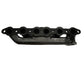 New Aftermarket Intake & Exhaust Manifold Fits Ford 2000 4000 Fits New Holland
