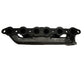 S.60699 MANIFOLD-EXHAUST Fits Ford/New Holland