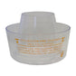 Bowl D30675 Fits Case 431 450 480 480CK 530 540 580 580CK 630 634 640 641 644