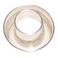 Small Pre-Cleaner Bowl Fits Massey Harris Replaces 1028644M1