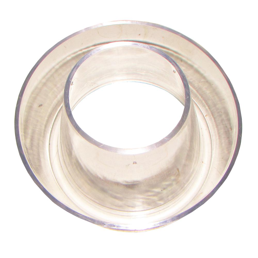 Fits Ford Tractor Air Pre Cleaner Bowl 5.5" 801 901 2000 3000 4000 B9NN9A663A 73