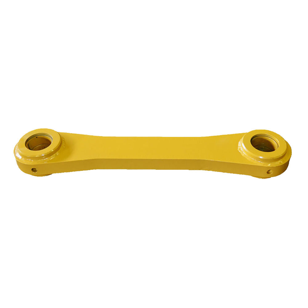 5V1530 Bucket Link Fits CAT 950E, 950F