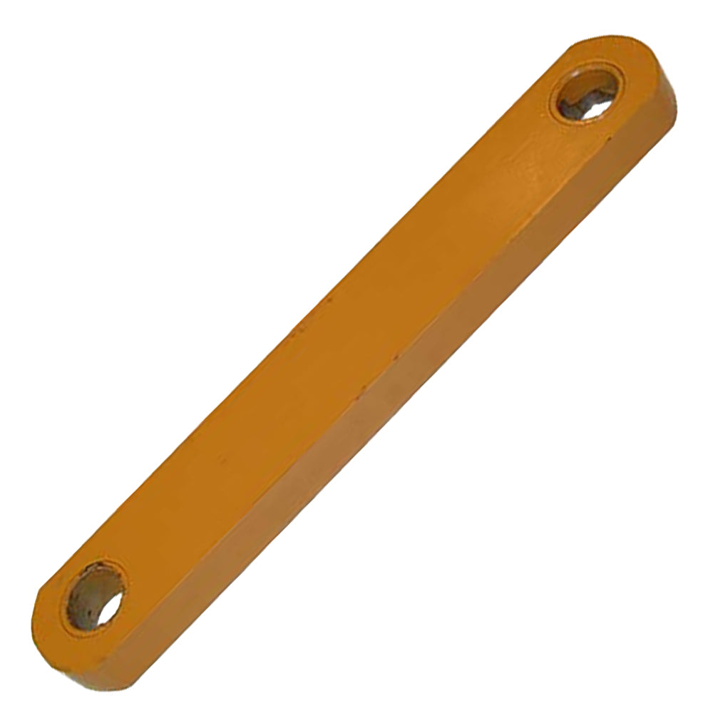 D99731 Bucket Link Fits Case 480D, 480E Bucket Linkage Parts