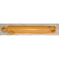 Universal Stabilzer Cylinder Fits Case/International Harvester Replaces G101180