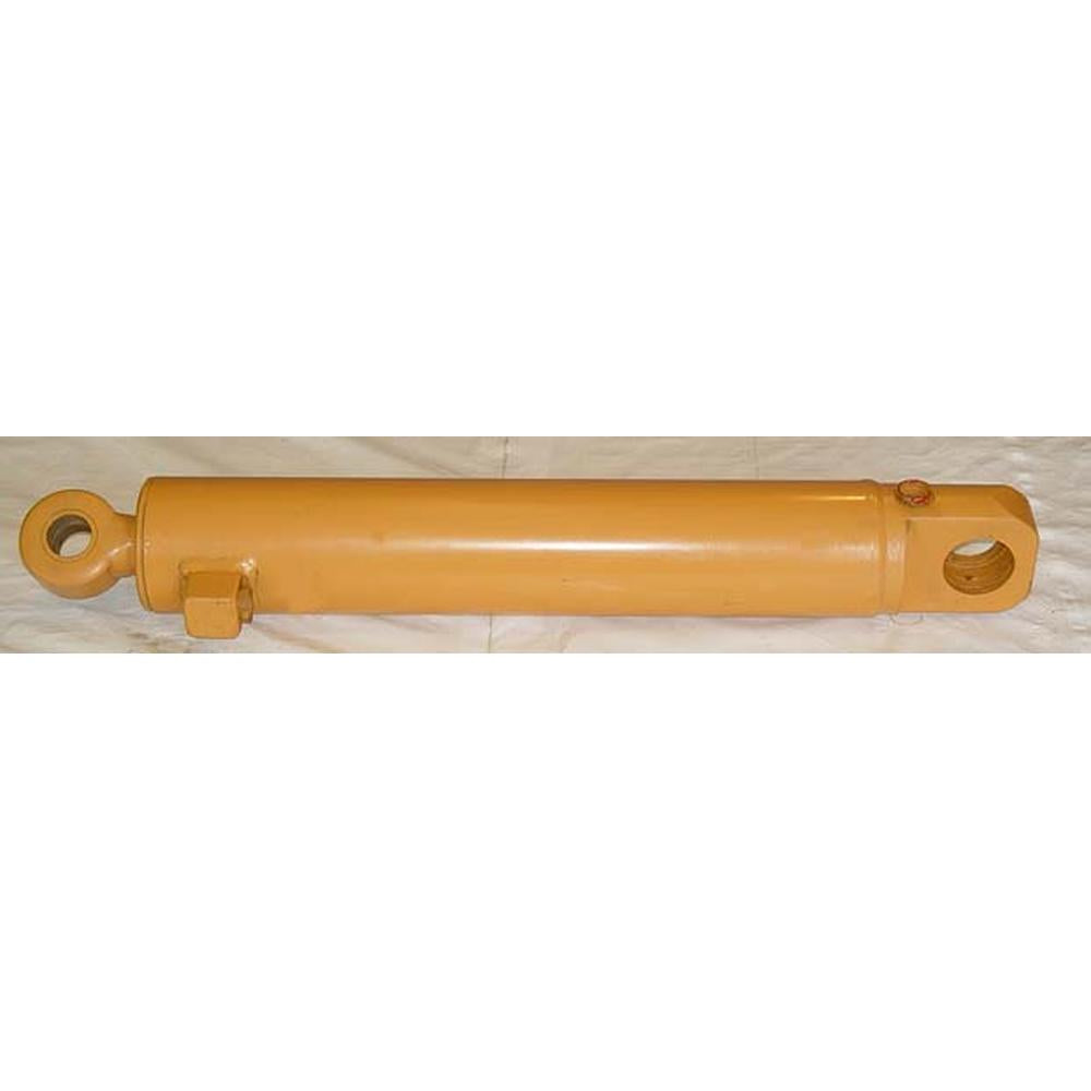 G101180-RH Stabilizer Cylinder Fits Case Backhoe Models 580B 580C
