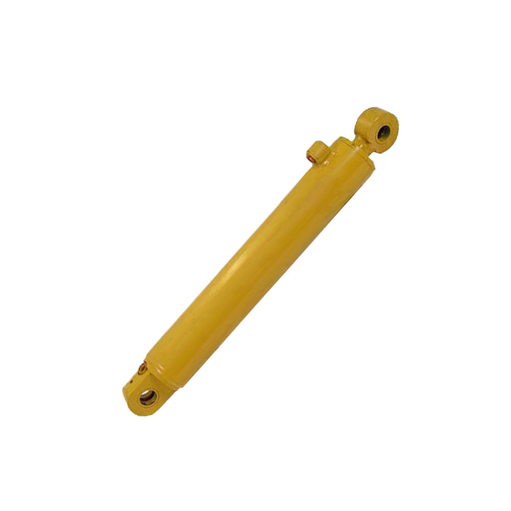 180-7484 Stabilizer Cylinder L/H Fits CAT 416B, 416C, 416D, 420D, 430D