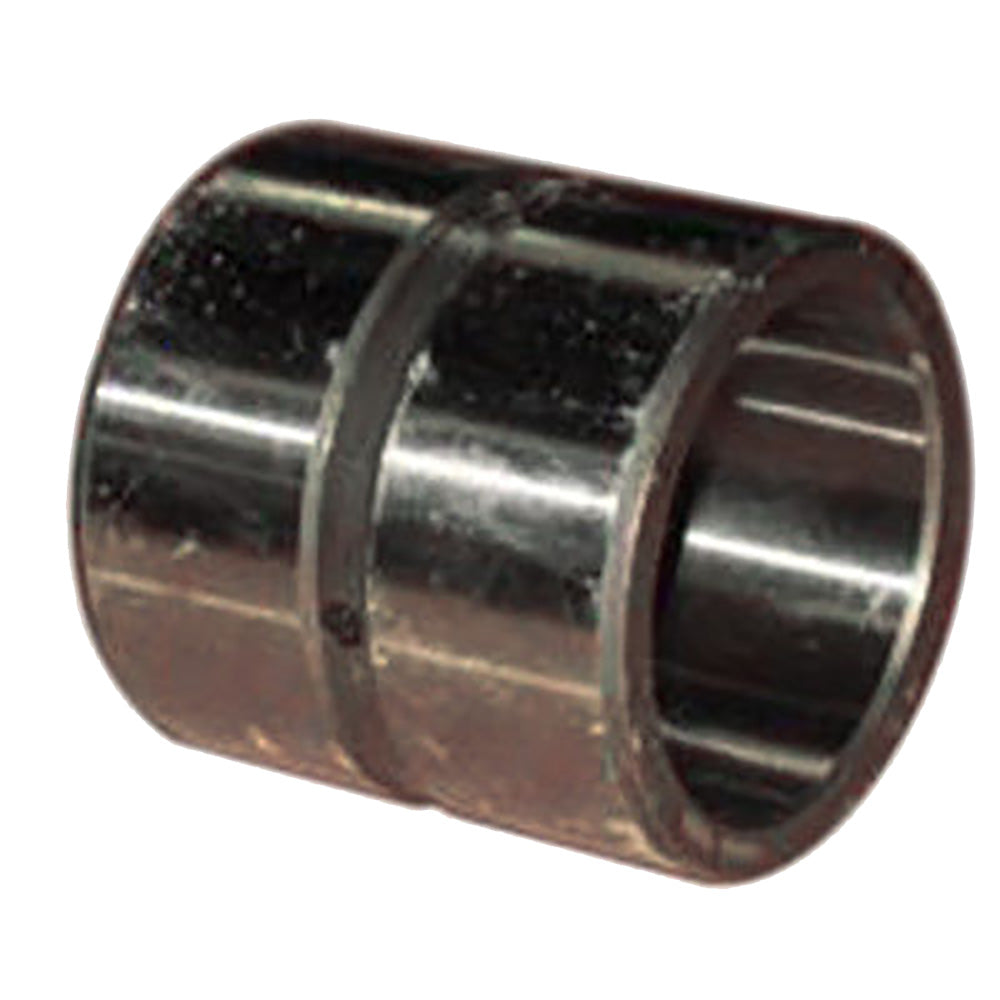 Sleeve Bearing Fits Caterpillar Replaces 229-1091