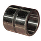 229-1091 Bushing Fits CAT 312D, 312DL, 312E, 312EL, 314D CR, 314D LCR
