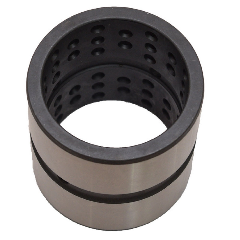 2291091 Bushing Dipper at Bucket 4 Fits CAT Fits Caterpillar E110B E120B 311 311