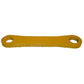 3040205 Link R/H Fits HITACHI  EX270, EX270-3, EX270-5