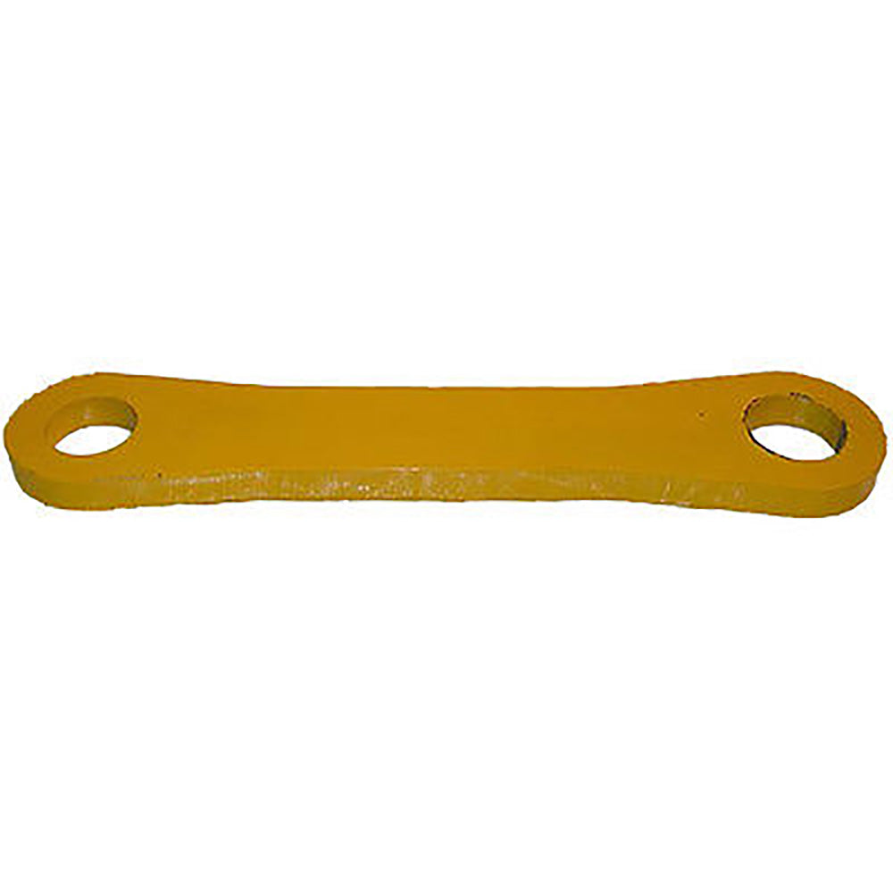3075524 New Right Hand RH Link for Hitachi 270CLC 270DLC 290GLC ZX270 ZX280 +