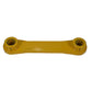 8037465 Link L/H Dipper to cylinder, EX150 (with bolt holes) Fits HITACHI  EX150