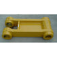 8050126 New H Link Fits Hitachi Backhoe Loader Model EX300
