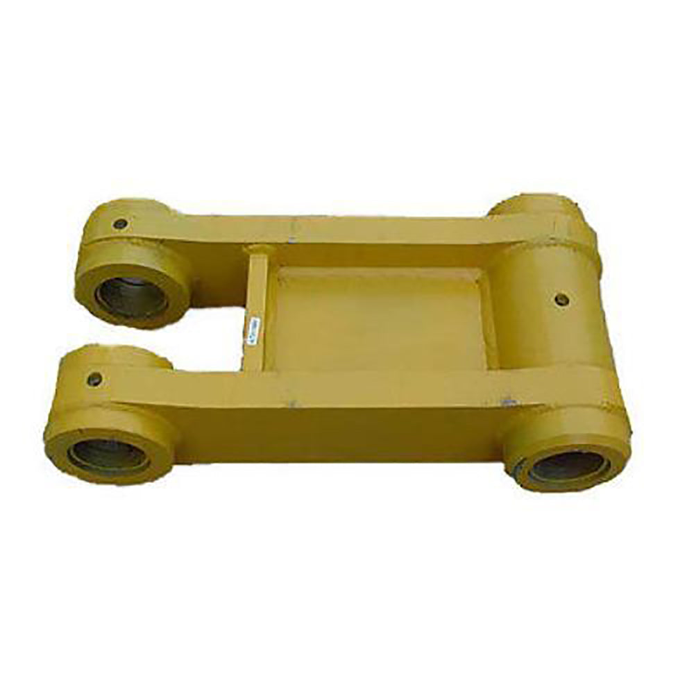 8050168 New Backhoe H Link for Hitachi EX220