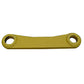 8050176 New RH Link Fits John Deere 400LC 450LC 450CLC 40DLC 470GLC 992ELC +
