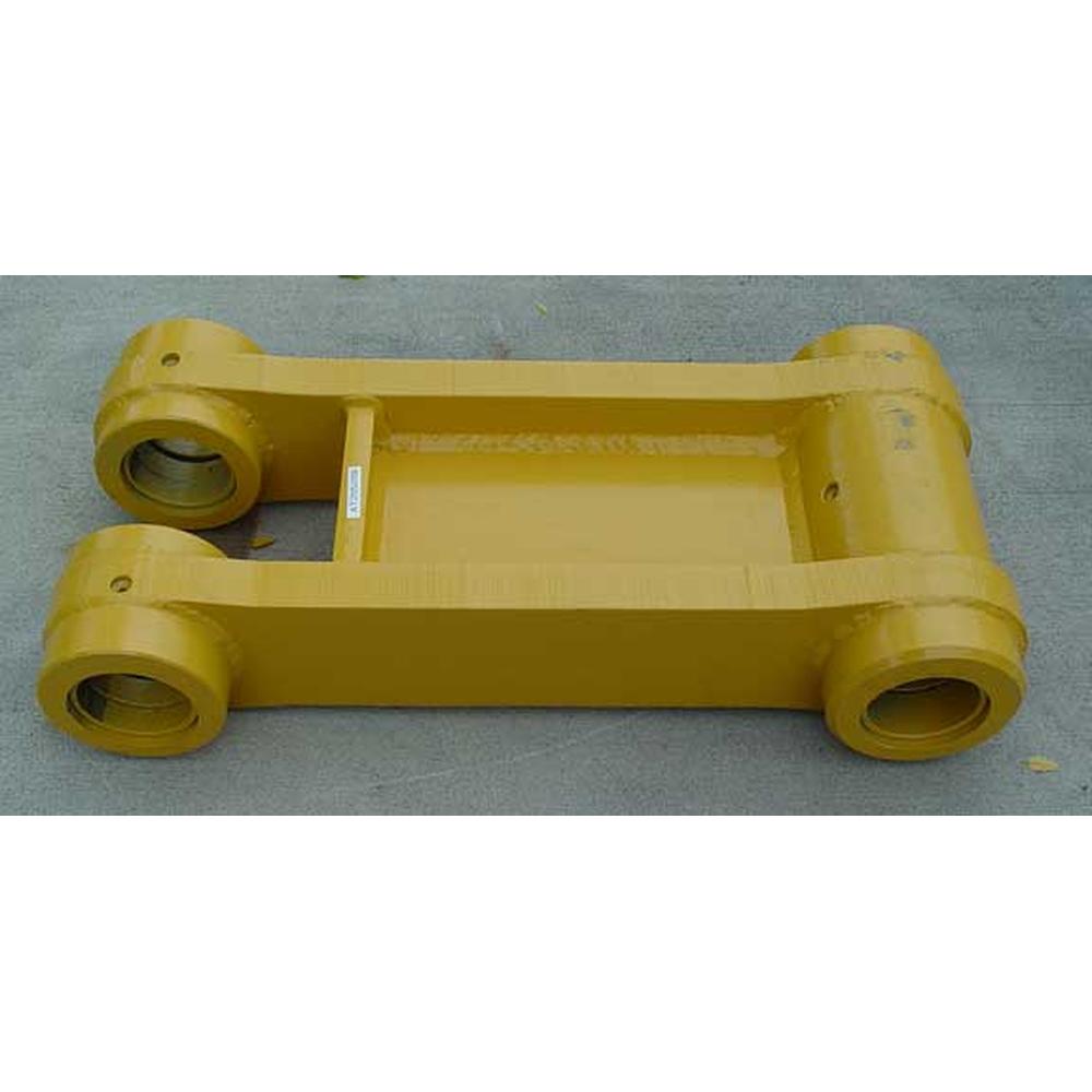 8069128 Backhoe H Link for Hitachi