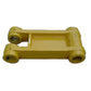 8083063 Backhoe H Link w/ Bushings for Hitachi 330CLC 350DLC 350GLC 370C +