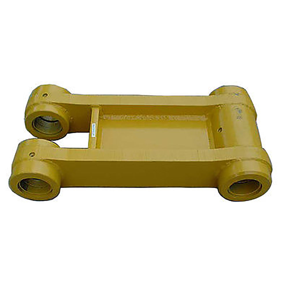 8083063 Backhoe H Link w/ Bushings for Hitachi 330CLC 350DLC 350GLC 370C +