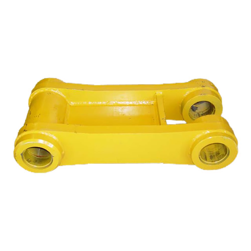 9114176 H Link Fits John Deere 400LC 450CL 450CLC 992ELC EX400H 450H