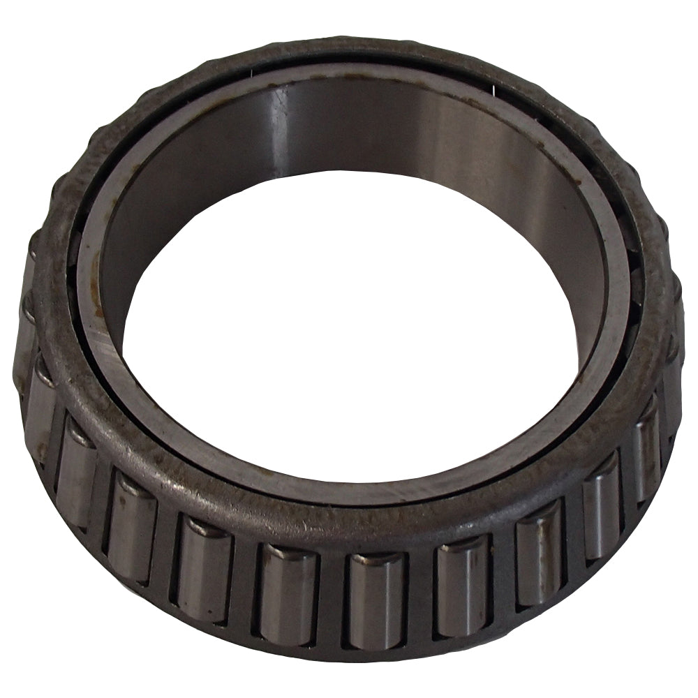 Fits JD9055 Cone A Bearing Fits John Deere